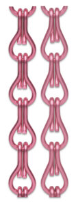 Florida Pink