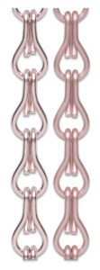 Pale Pink